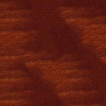 Drewnochron Extra do drewna 0,75L Orzech ciemny