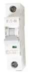 Bezpiecznik CLS6- B 20/1 EATON