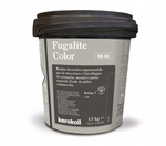 Fuga epoksydowa Fugalite Color epox Kerakoll KK66 Cemento 1,5kg
