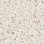 Tynk mozaikowy Deko M TM0 1,5mm 25kg Kolor 721 Atlas