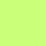Tynk silikonowy Bolix SIT 1,5mm 31F 25kg