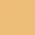 Caparol AmphiSilan K15 tynk silikonowy Palazzo 295