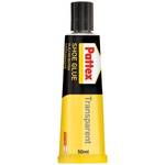 Klej do butów Pattex 50ml