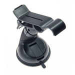 Uchwyt na smartfona HIPPO rozst. 45-75cm
