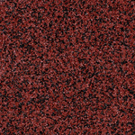Tynk mozaikowy Deko M TM0 1,5mm 25kg Kolor 220 Atlas