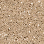 Tynk mozaikowy Deko M TM0 1,5mm 25kg Kolor 727 Atlas