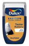 Dulux Easycare Kuchnia Łazienka 30ml Złoty pieprz