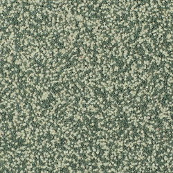 Tynk mozaikowy Deko M TM0 1,5mm 25kg Kolor 118 Atlas
