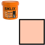 Tynk silikonowy Bolix SIT 1,5mm 12F 25kg