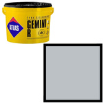 Tynk silikonowy Gemini R 25kg Atlas SAH 0133