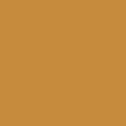 Caparol Samtex 3 2,5l farba lateks Gobi 0
