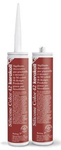 Silikon Sanitarny Kerakoll 310ml Kolor 42