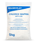 Chlorek Wapnia Antylód 5kg