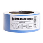 Taśma maskująca UNI-GRADE 48 mm x 45,72 m