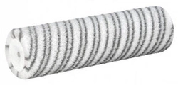 Wałek 25cm poliester 48mm