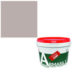 Tynk Silikonowy Armasil T 1,5mm 25kg Kabe K11170