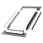 Kołnierz uszczelniający ESV 78-118 Fakro