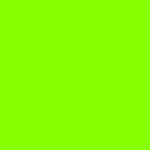 Tynk silikonowy Bolix SIT 1,5mm 31A 25kg