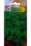 Nasiona Pietruszka naciowa Festival68 5g