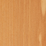 Bejca Rustykalna Bartek 200ml Buk