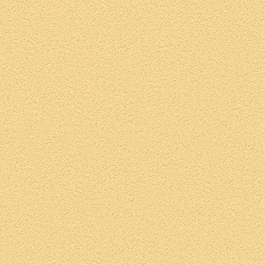 Caparol AmphiSilan K15 tynk silikonowy Mandarin 14