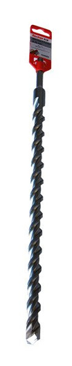 Wiertło SDS-Plus Fischer Pointer 20x450x400