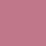Farba lateksowa Tikkurila Optiva 5 V332 9L