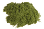 Mech zielony na gałązki 100g paczka