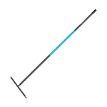 Grabie metalowe Ideal Pro CELLFAST