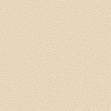 Caparol AmphiSilan K15 tynk silikonowy Savanne 15