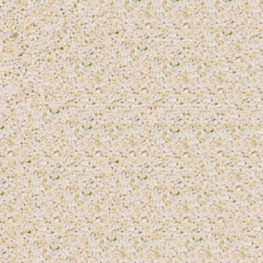 Tynk mozaikowy Deko M TM0 1,5mm 25kg Kolor 700 Atlas