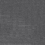 Drewnochron Extra do drewna 2,5L Szary