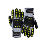 Rękawice ochronne Fischer XL