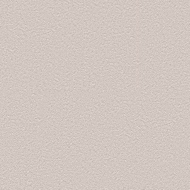 Caparol AmphiSilan K15 tynk silikonowy Mocca 15