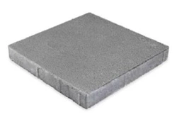 Płyta chodnikowa 50x50 szara gr. 7cm POLBRUK