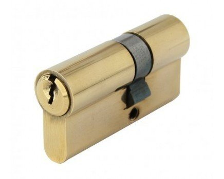 Wkładka DMO ECO 31/41 M1