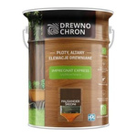 Drewnochron Express palisander średni 2.5L