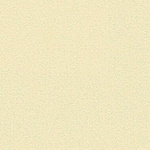 Caparol AmphiSilan K15 tynk silikonowy Mandarin 16