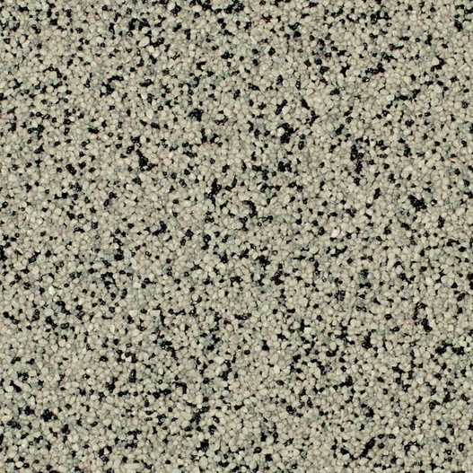 Tynk mozaikowy Deko M TM0 1,5mm 25kg Kolor 115 Atlas
