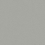 Caparol AmphiSilan K15 tynk silikonowy Kiesel 13