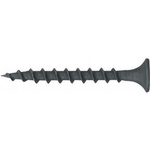 Wkręty do drewna KOELNER FT-3555 (500szt.)