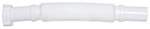 Syfon uniwersalny 1 1/4"x32mm