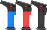 Palnik gazowy Blue Torch RK-3001 Unilight