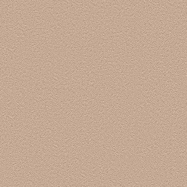 Caparol AmphiSilan K15 tynk silikonowy Amber 50