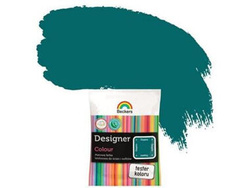 Farba Beckers Designer Cleopatra  50ml TESTER