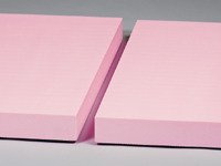 Styrodur Austrotherm XPS TOP30 4 cm GK - zestaw 10 paczek 7,5m2 - 75 m2