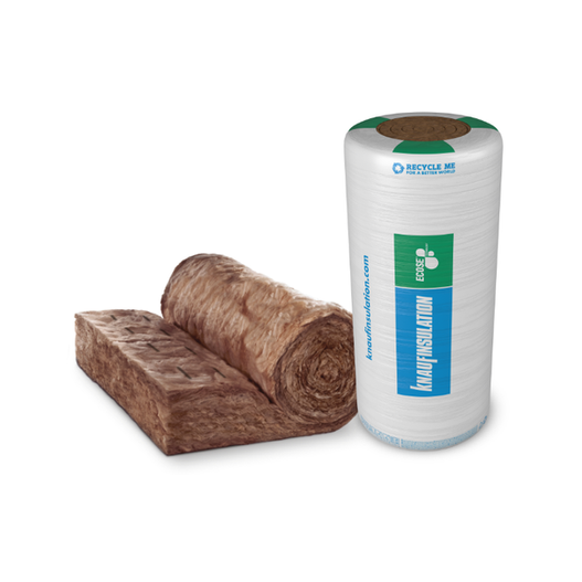 Wełna 035 KNAUF Unifit 18cm (3,48m2) 