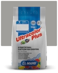 Fuga Ultracolor Plus Tytan Mapei  5 kg