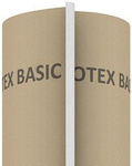 STROTEX BASIC Wiatroizolacja wysoko przepuszczalna