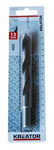 Wiertło metal NWKa 13mm Kreator